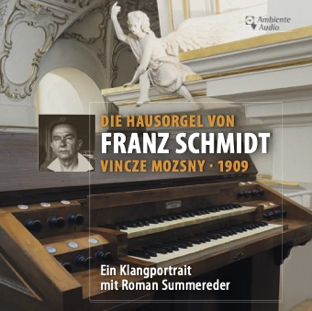 ACD-1108_Cover.jpg