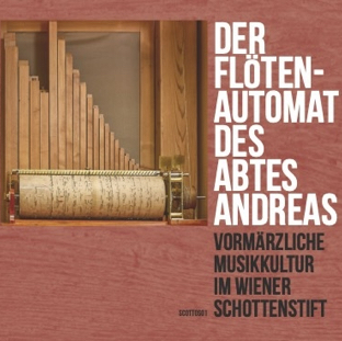 Flötenautomat_Cover.jpg