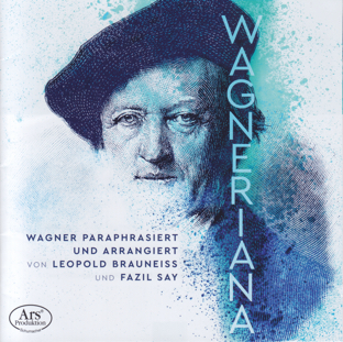 Wagneriana_Cover.jpg