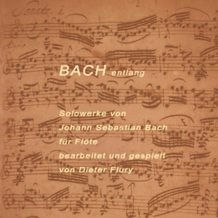 Flury_Bach_entlang_Cover.jpg