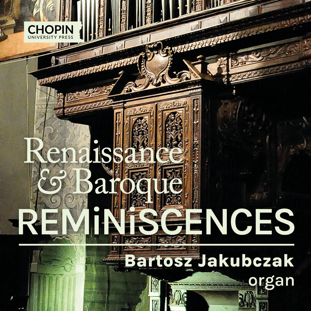 Jakubczak_Cover.jpg