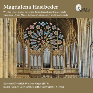 cr150413_cover.jpg