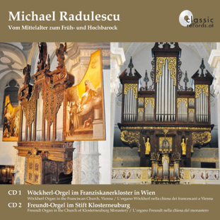 cr131010_cover.jpg