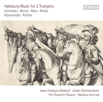 Habsburg Music for 2 Trumpets.jpg