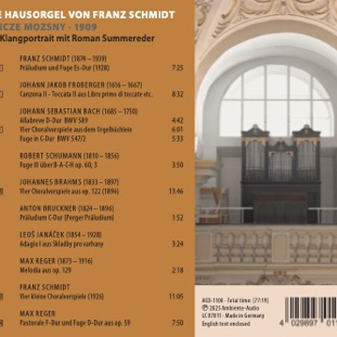 Reymaier_Franck_Booklet_Tracks.jpg