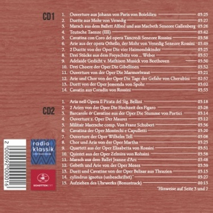 Reymaier_Franck_Booklet_Tracks.jpg