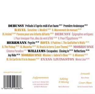 KONSTANTIN REYMAIER THE NEW ORGAN [BLU-RAY]+[CD].jpg