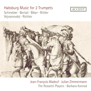 rh-001_cover.jpg